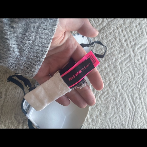 La senza bra - Picture 3 of 4